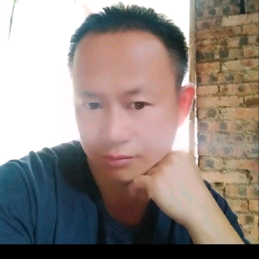 我