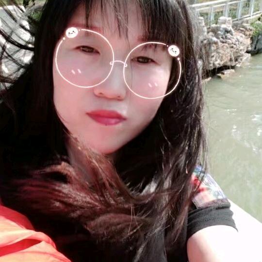山西妹