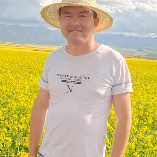 电厂路建筑设备出租出售