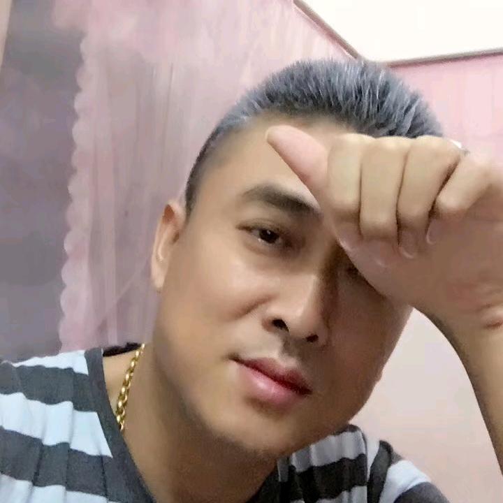 爱新觉罗