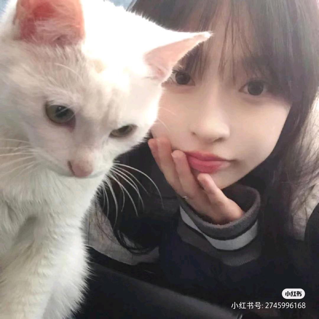 九点就睡