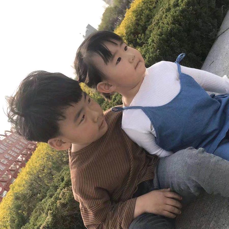 此物有毒！请勿靠近。