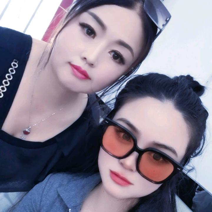 往后余生靠自己