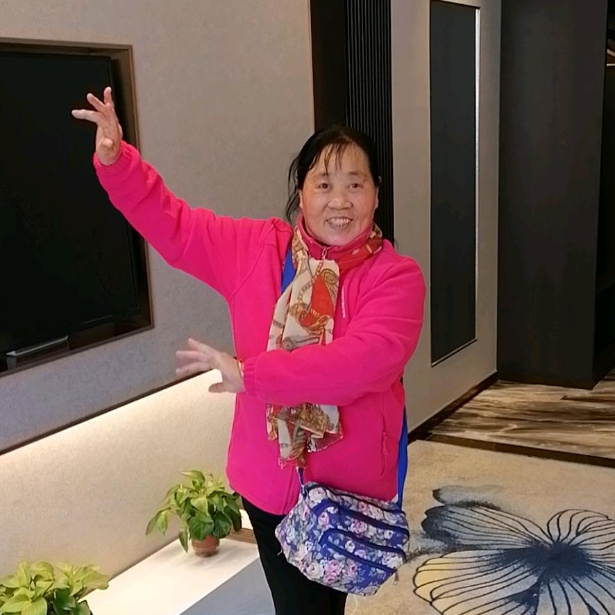 杜鹃