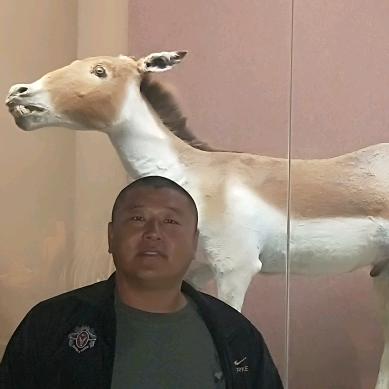 大雷