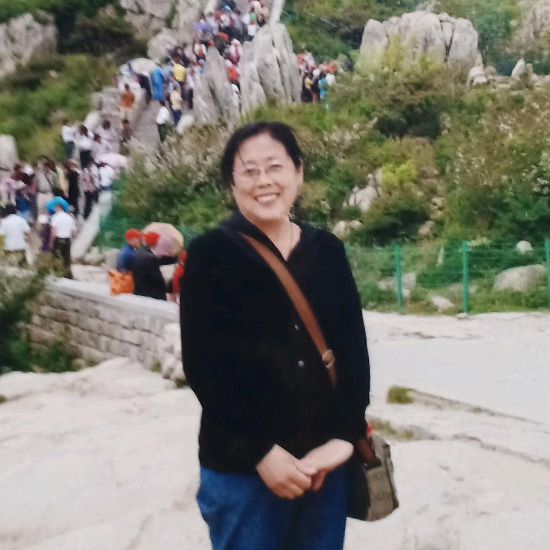 青春永驻，感谢官方提供这么好的平台，