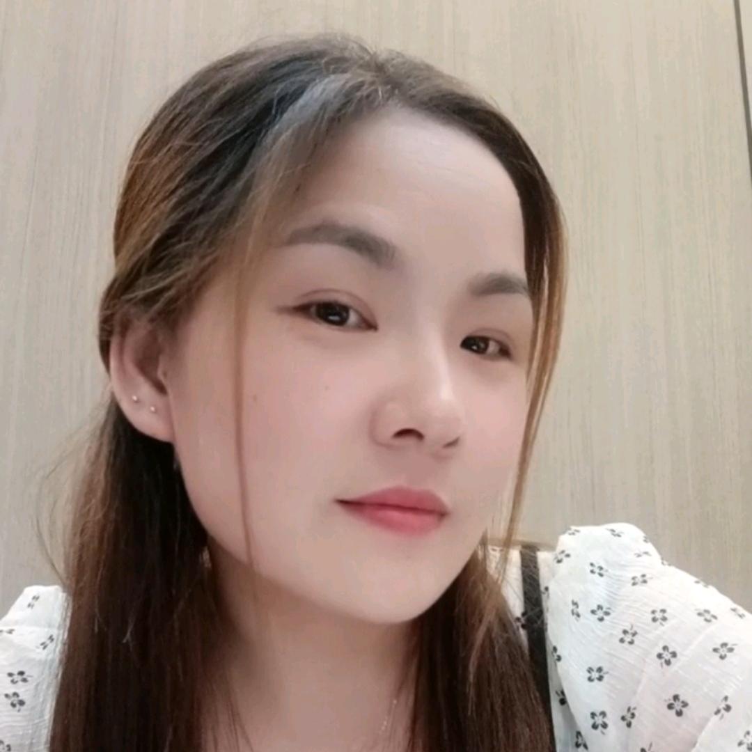 丹姐 美缝