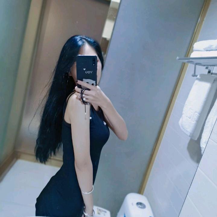 是你呀.