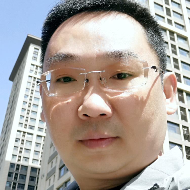 小鱼社保规划