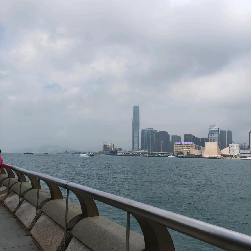 💗᭄余🕊ꦿ生随心ꦿ໊⁵²⁰