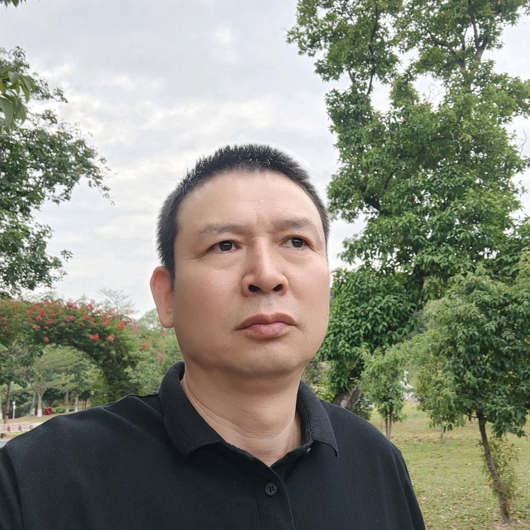 健尔哥
