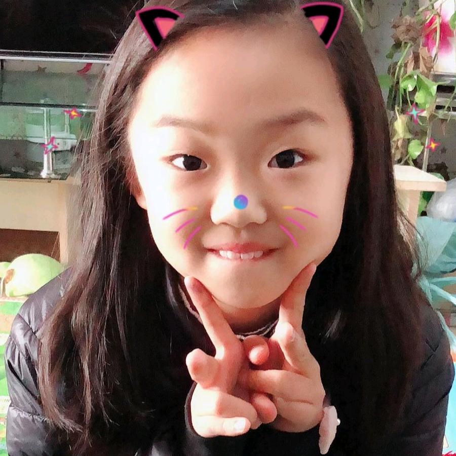 睿宝麻麻童装