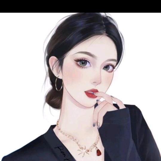 芳姐就是豪横
