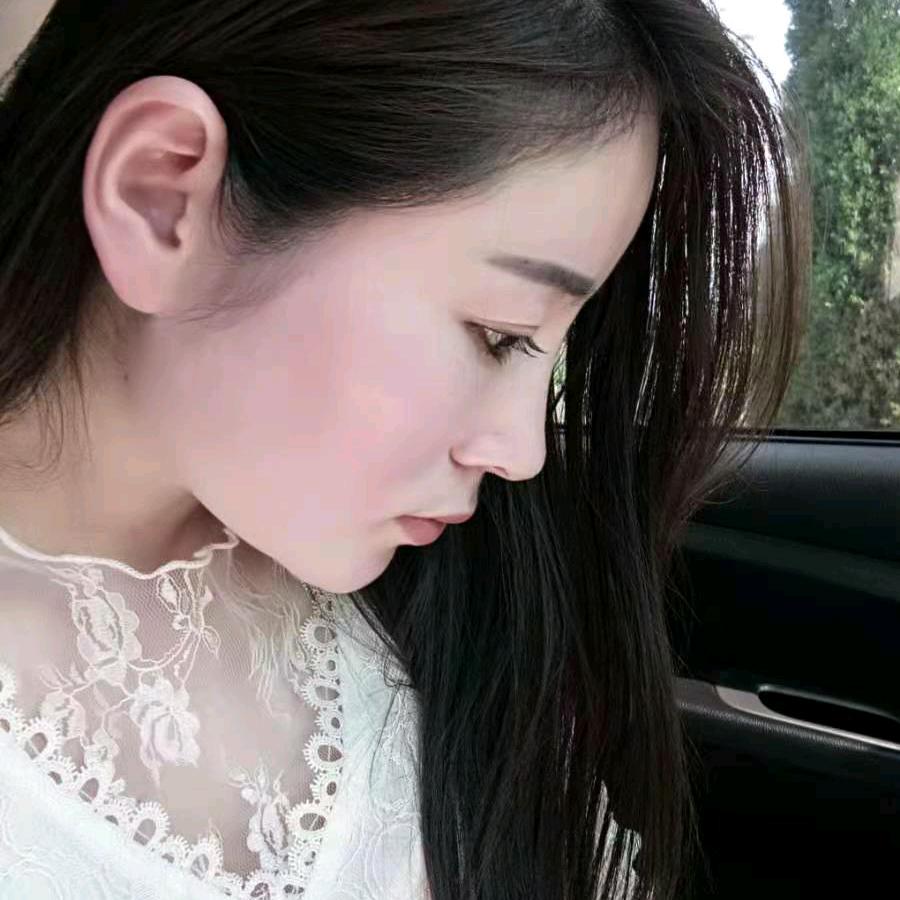 紫涵✔