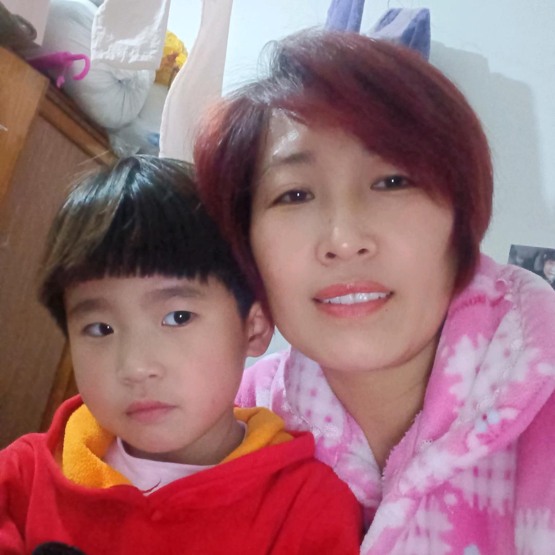王家姐姐🌹🌹🌹🌸🌸🌼🌼🌼