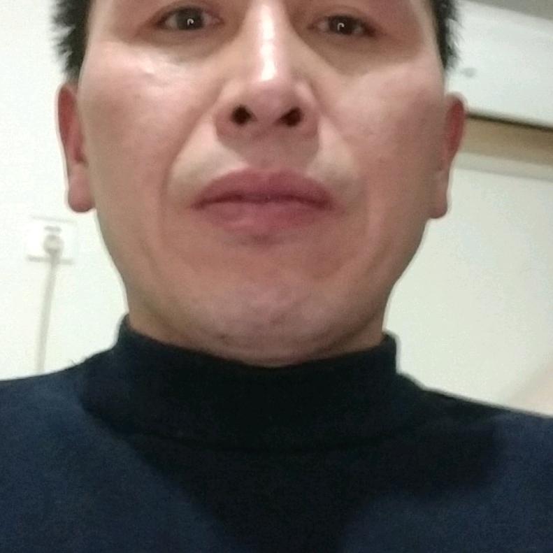 但成功
