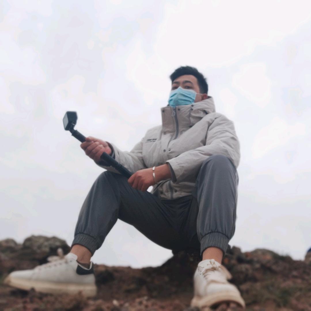 喜浩