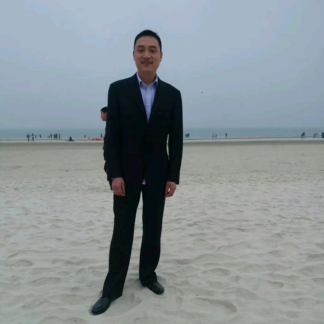 彩蝶尔制衣厂