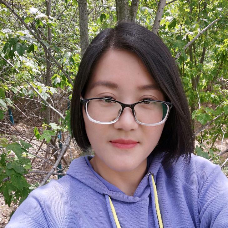 温老师聊高考
