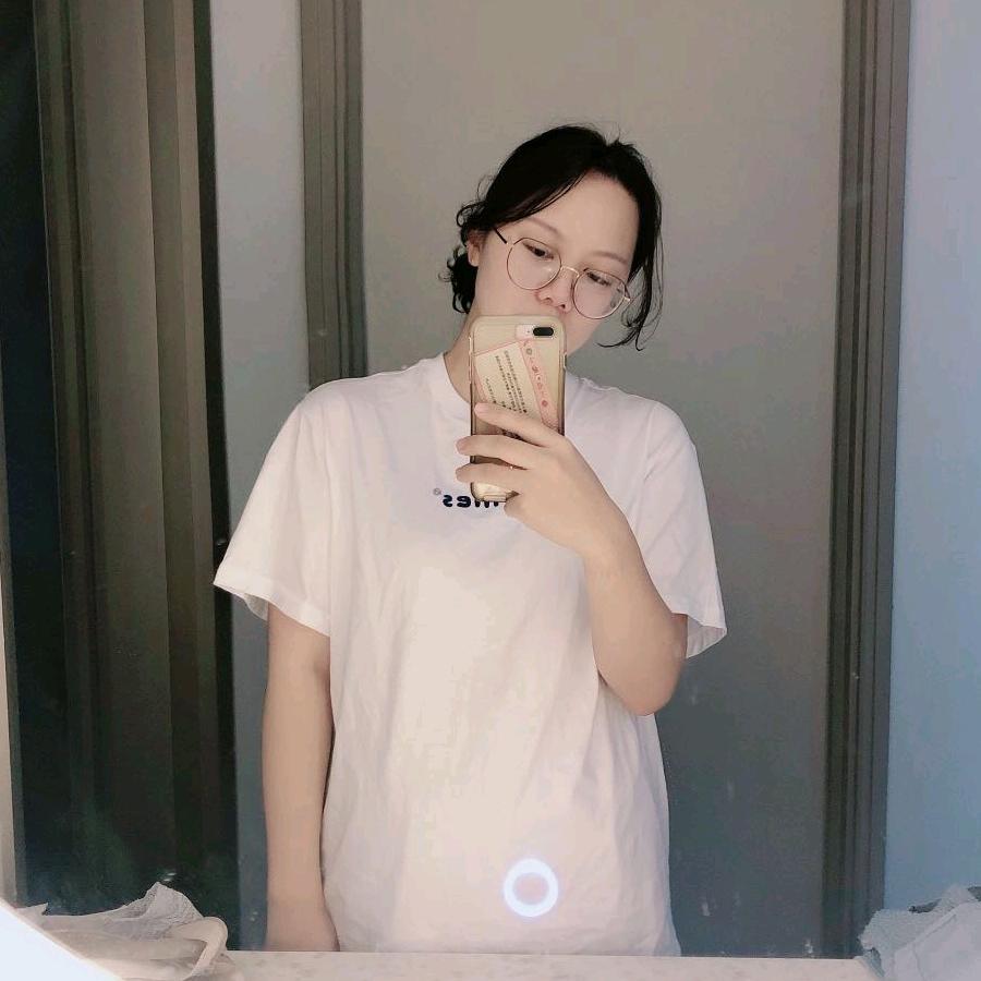 温柔的玄