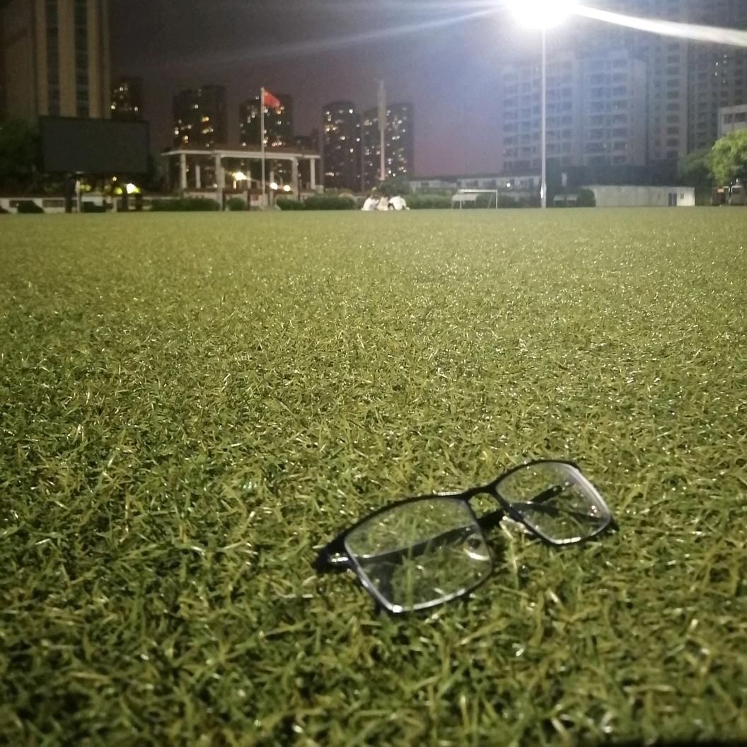 小明哥