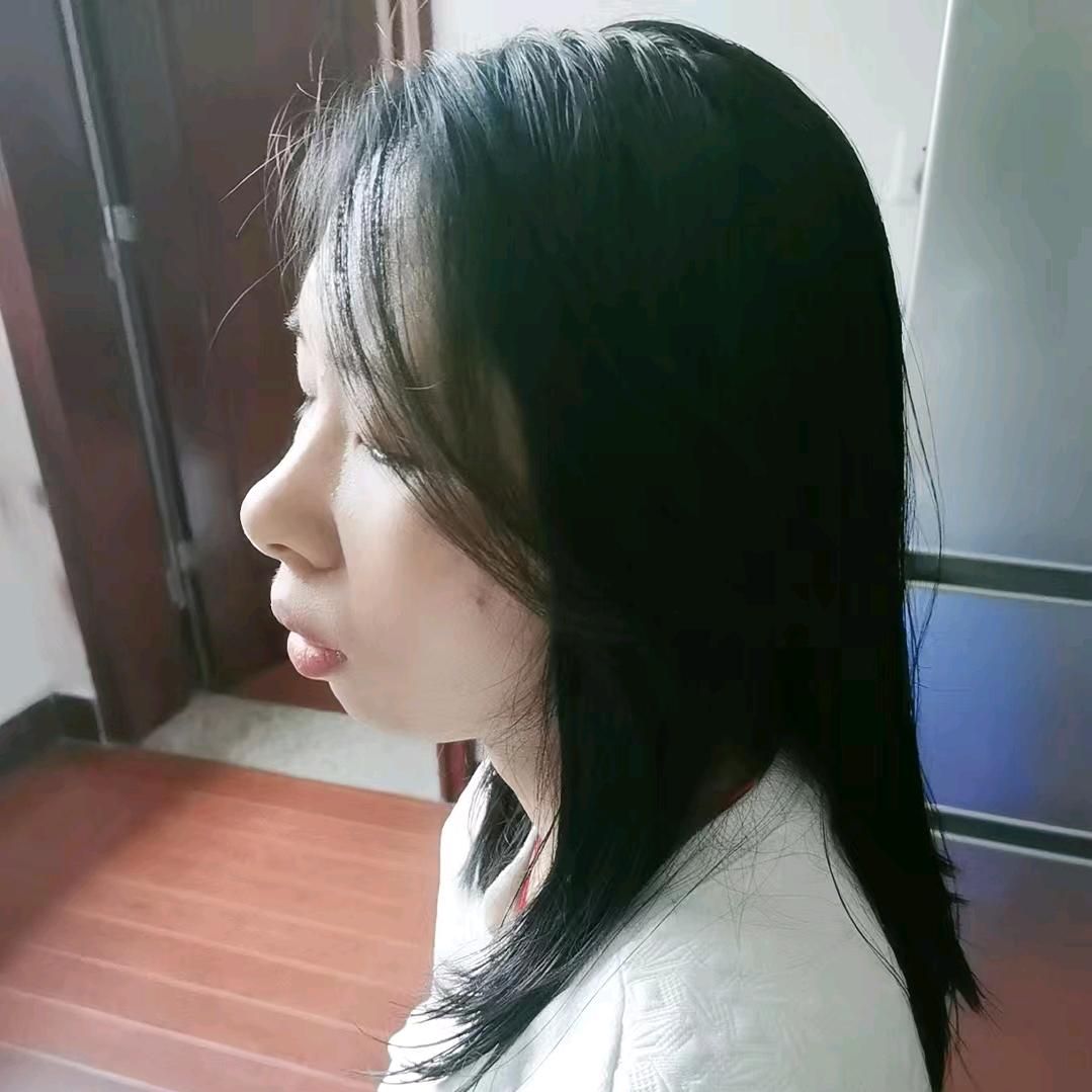 a🐉💦健康无价🙏🙏🐉🌴