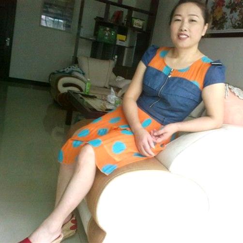 美丽天空（拒绝连赞）