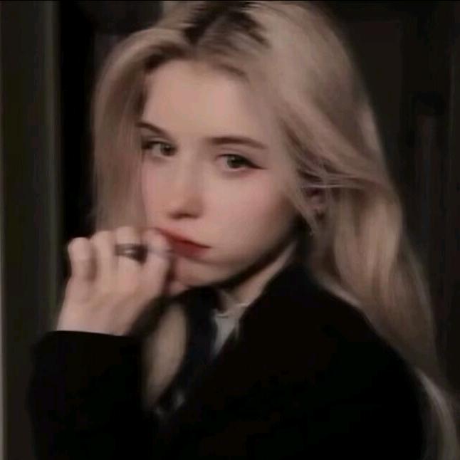 💞卷毛公主💕