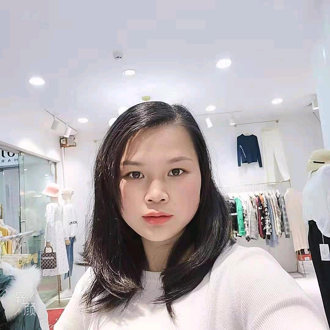 贺州美缝小何