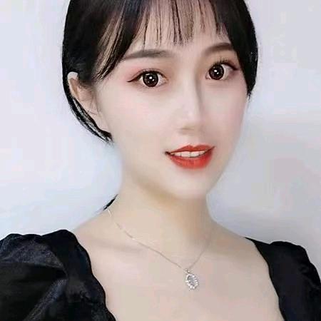 小小叶子