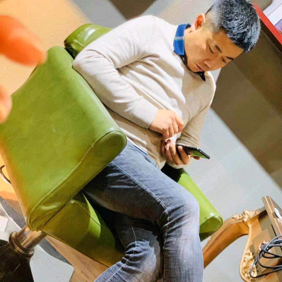@能能@