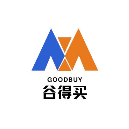 尚汇优品好物