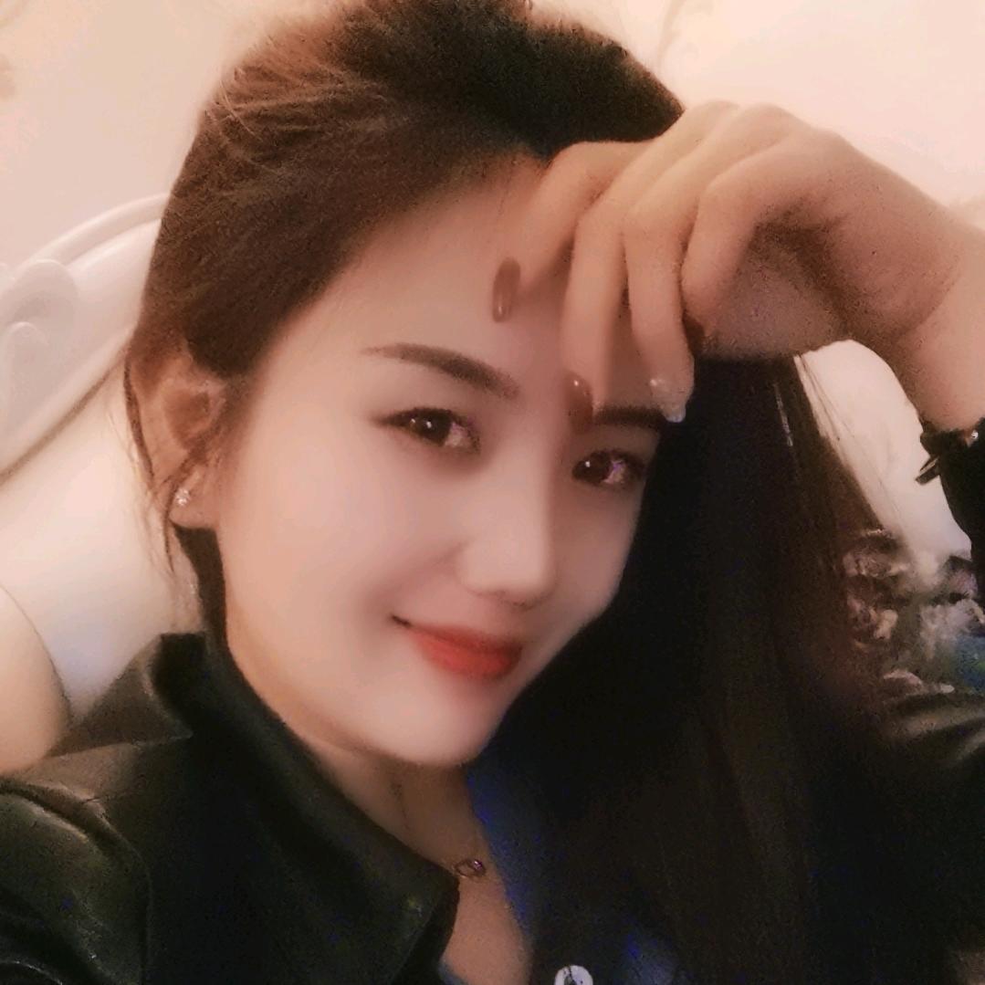 小袁