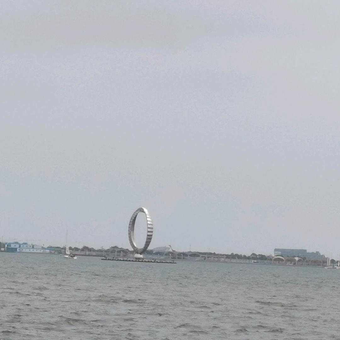 春华秋实