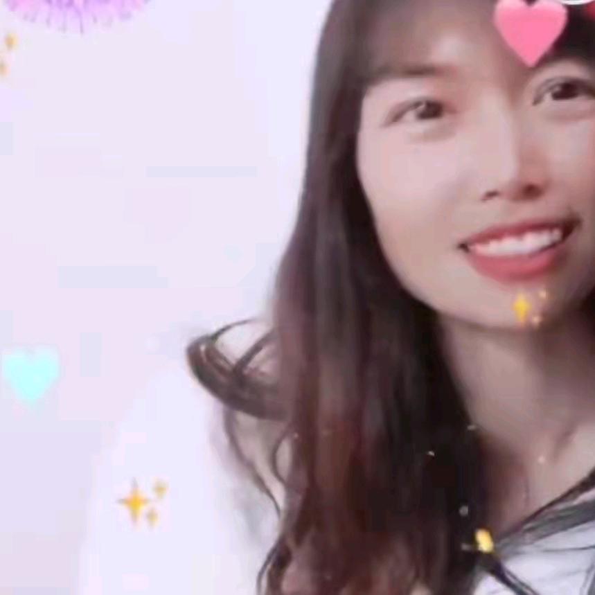 风花雪月
