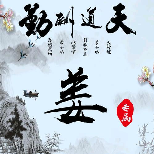 吴江家居修复龙师傅