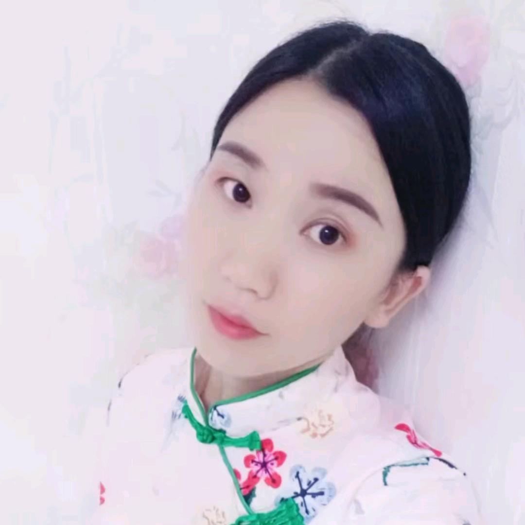 郑州麻将机姐（回收麻将机）
