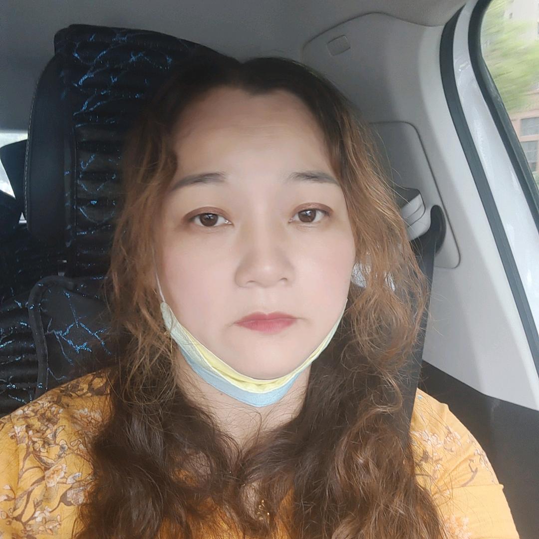 曾经的你