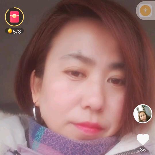 回忆 。_225469