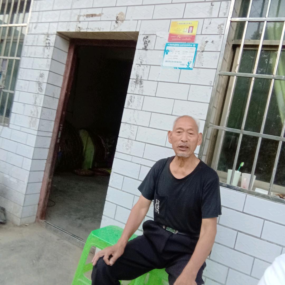 用户9478406342052