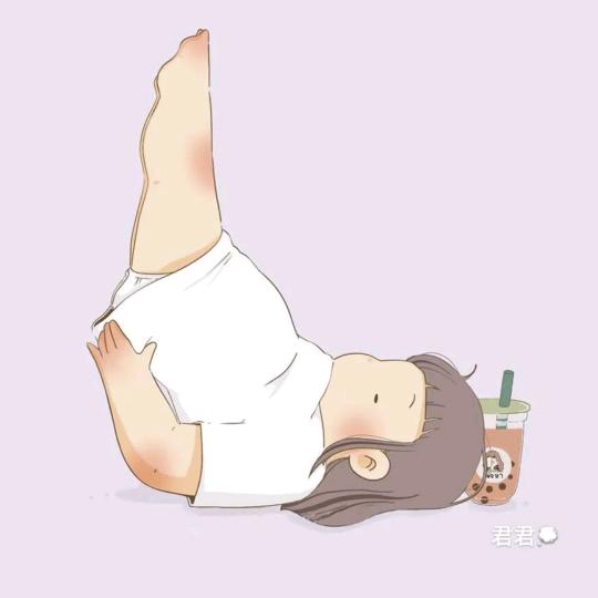 郑三斤
