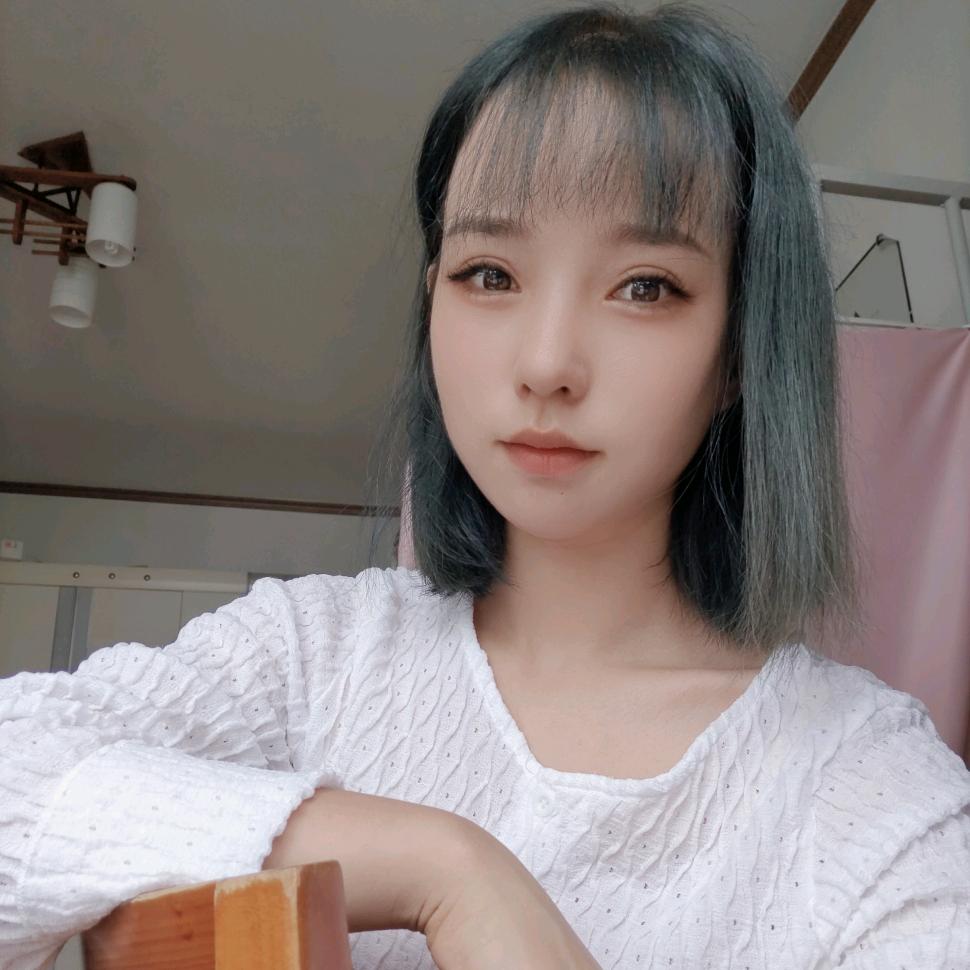 知晚