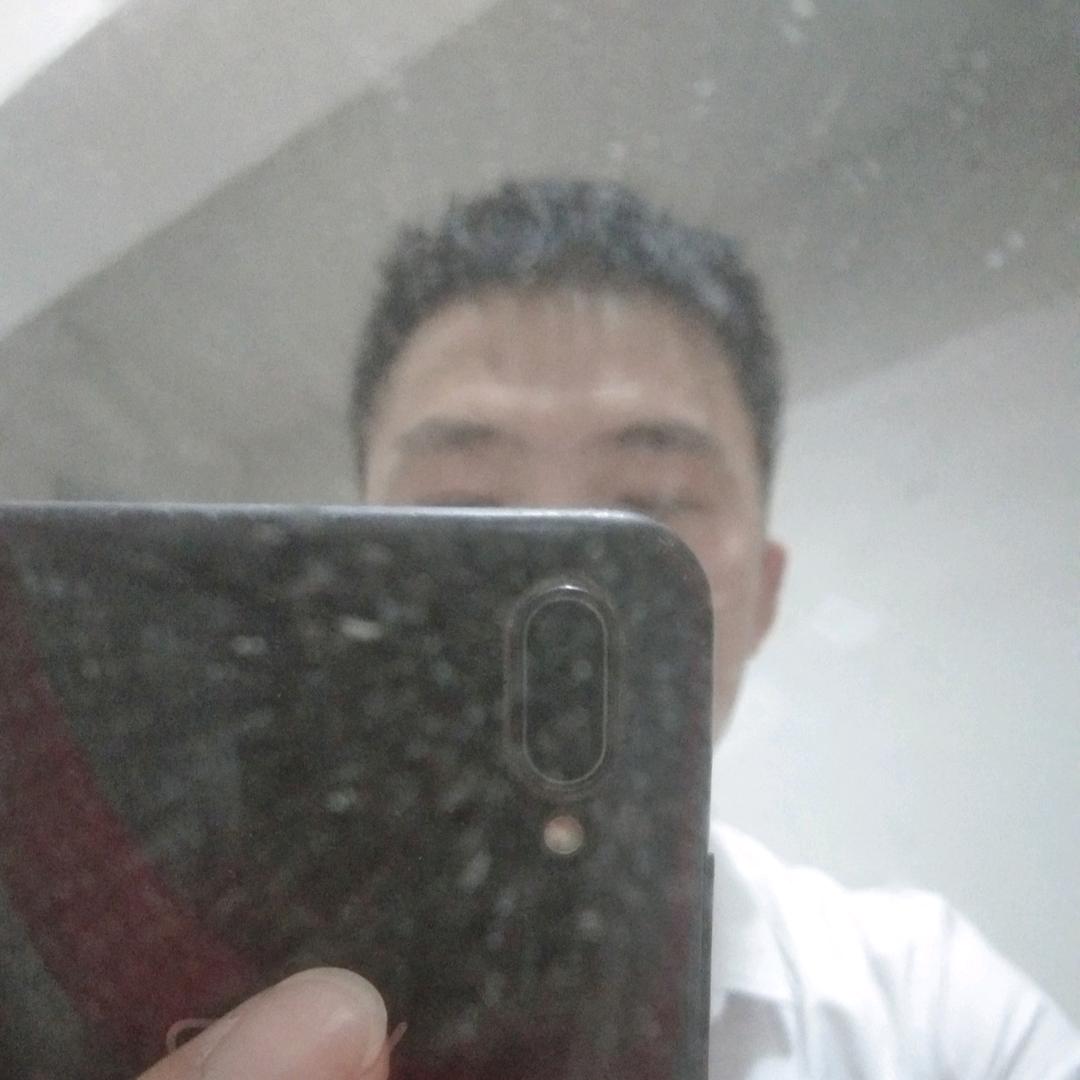 离开你 ᶘ不ᶅ 一定会好૮₍懂么ɵ̷