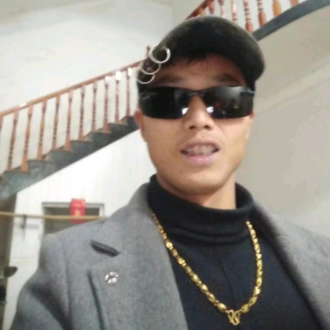 细毛