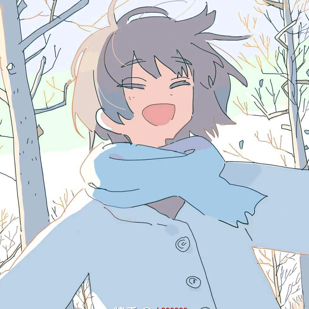 白鹭♥