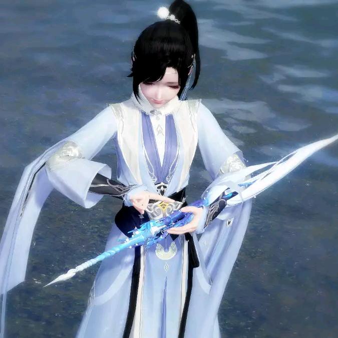 晓楊