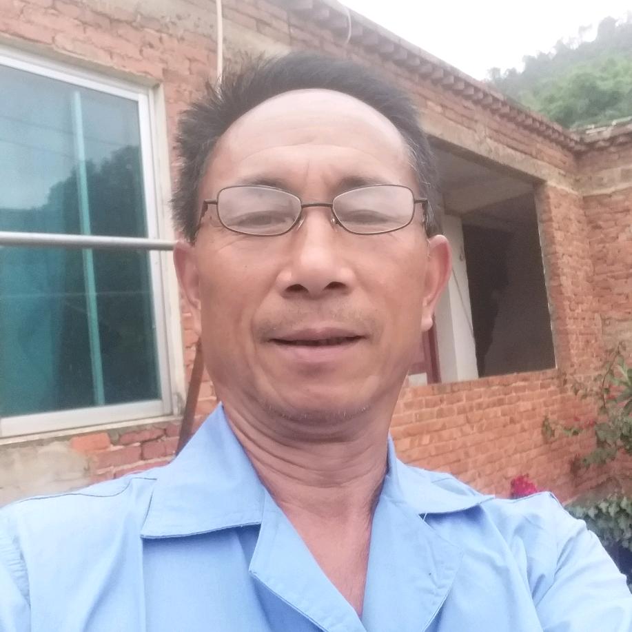顺风顺水