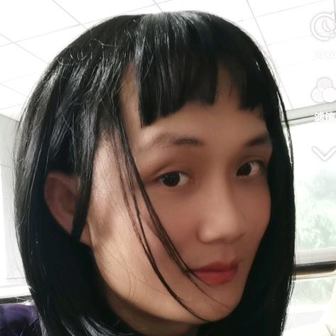 柳州文逗汽车