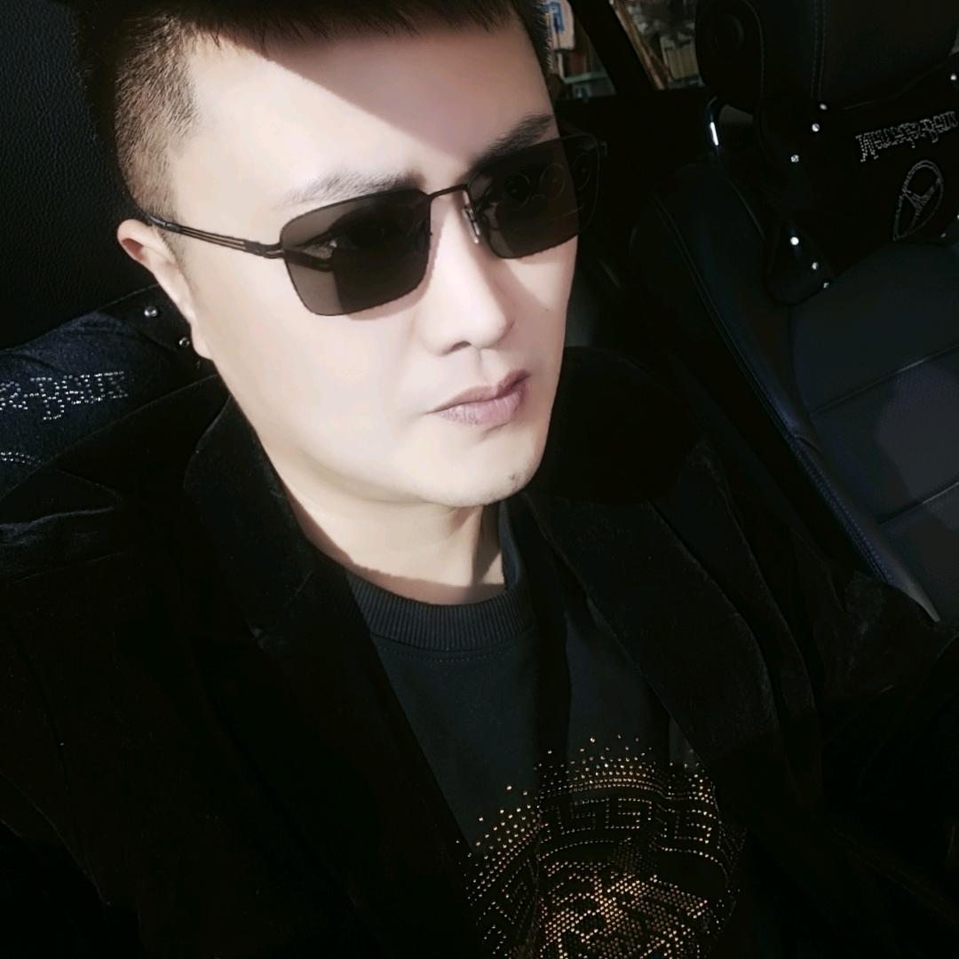 🔥🔥🔥阿才🔥🔥🔥
