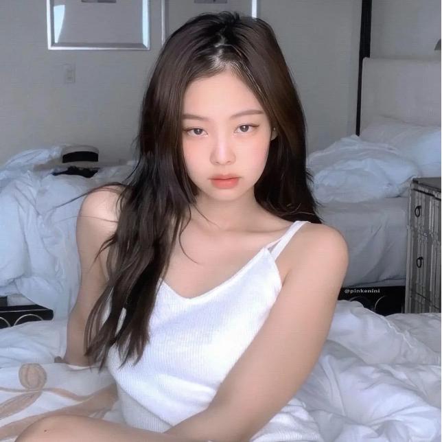 一缕葡萄清